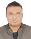 sifat-bin-amin-1.png